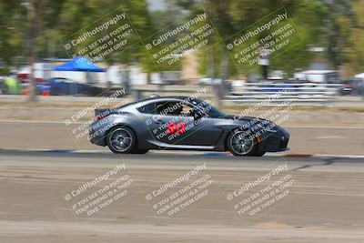 media/Sep-17-2022-Speed Ventures (Sat) [[da673e2131]]/Black/Sunrise/